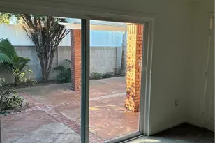 1326 E 15th St, Santa Ana, CA 92701 - Photo 15