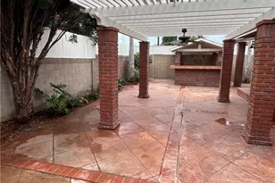 1326 E 15th St, Santa Ana, CA 92701 - Photo 3