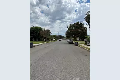 1326 E 15th Street, Santa Ana, CA 92701 - Photo 21