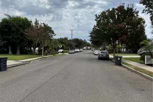 1326 E 15th St, Santa Ana, CA 92701 - Photo 21