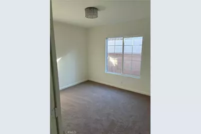 1326 E 15th Street, Santa Ana, CA 92701 - Photo 17