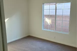 1326 E 15th St, Santa Ana, CA 92701 - Photo 17