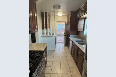 1326 E 15th Street, Santa Ana, CA 92701 - Photo 9