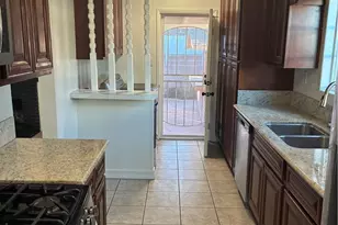 1326 E 15th St, Santa Ana, CA 92701 - Photo 9