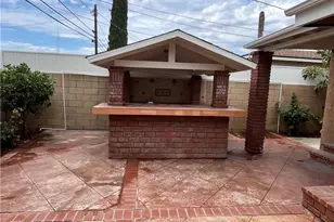 1326 E 15th St, Santa Ana, CA 92701 - Photo 5