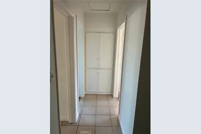 1326 E 15th Street, Santa Ana, CA 92701 - Photo 19