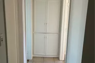 1326 E 15th St, Santa Ana, CA 92701 - Photo 19