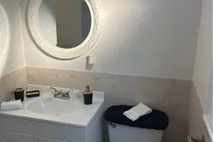 1326 E 15th St, Santa Ana, CA 92701 - Photo 13