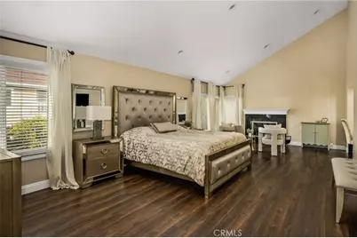 22 Hunter, Irvine, CA 92620 - Photo 33