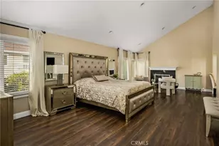 22 Hunter, Irvine, CA 92620 - Photo 33