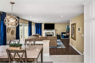 22 Hunter, Irvine, CA 92620 - Photo 15