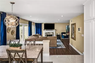 22 Hunter, Irvine, CA 92620 - Photo 15