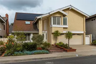 22 Hunter, Irvine, CA 92620 - Photo 43