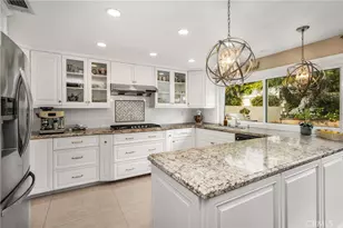 22 Hunter, Irvine, CA 92620 - Photo 13