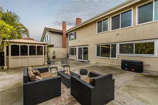 22 Hunter, Irvine, CA 92620 - Photo 31