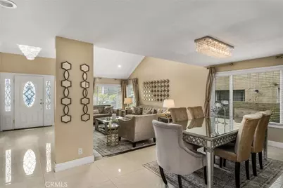 22 Hunter, Irvine, CA 92620 - Photo 5