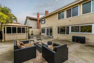 22 Hunter, Irvine, CA 92620 - Photo 31