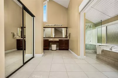 22 Hunter, Irvine, CA 92620 - Photo 37