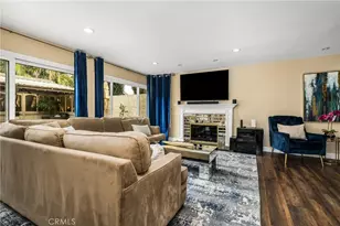 22 Hunter, Irvine, CA 92620 - Photo 17