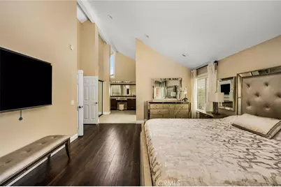 22 Hunter, Irvine, CA 92620 - Photo 35