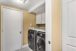 22 Hunter, Irvine, CA 92620 - Photo 21