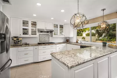 22 Hunter, Irvine, CA 92620 - Photo 13