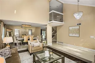 22 Hunter, Irvine, CA 92620 - Photo 7