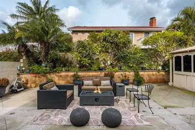 22 Hunter, Irvine, CA 92620 - Photo 29