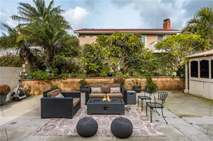 22 Hunter, Irvine, CA 92620 - Photo 29