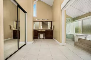 22 Hunter, Irvine, CA 92620 - Photo 37