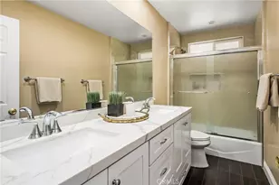 22 Hunter, Irvine, CA 92620 - Photo 41