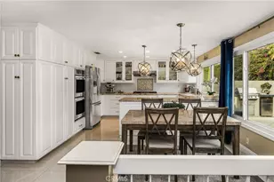 22 Hunter, Irvine, CA 92620 - Photo 11