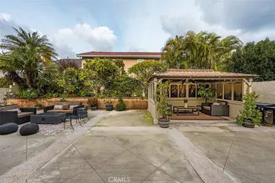 22 Hunter, Irvine, CA 92620 - Photo 25