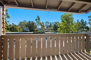 33852 Del Obispo, Dana Point, CA 92629 - Photo 19