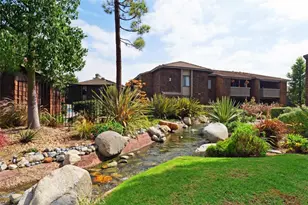 33852 Del Obispo, Dana Point, CA 92629 - Photo 27