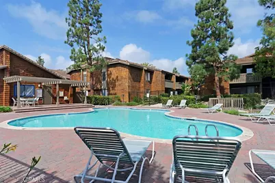 33852 Del Obispo #56, Dana Point, CA 92629 - Photo 3