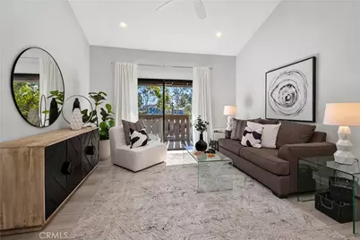 33852 Del Obispo #56, Dana Point, CA 92629 - Photo 1