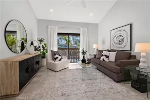 33852 Del Obispo, Dana Point, CA 92629 - Photo 1