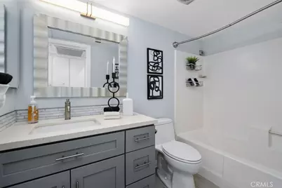 33852 Del Obispo #56, Dana Point, CA 92629 - Photo 17