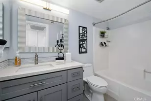 33852 Del Obispo, Dana Point, CA 92629 - Photo 17