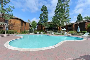 33852 Del Obispo, Dana Point, CA 92629 - Photo 25