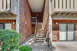 33852 Del Obispo, Dana Point, CA 92629 - Photo 5