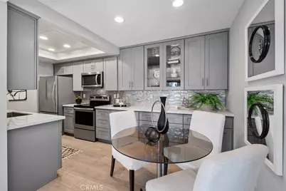 33852 Del Obispo #56, Dana Point, CA 92629 - Photo 11