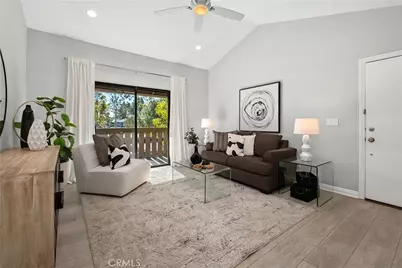 33852 Del Obispo #56, Dana Point, CA 92629 - Photo 9