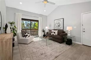 33852 Del Obispo, Dana Point, CA 92629 - Photo 9