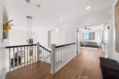 5 Via Taliana, Rancho Santa Margarita, CA 92688 - Photo 21