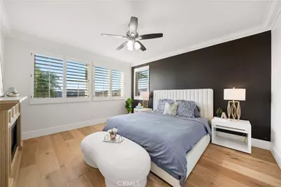 5 Via Taliana, Rancho Santa Margarita, CA 92688 - Photo 23