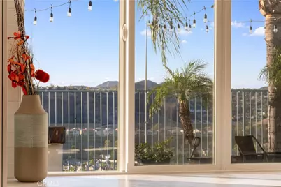 5 Via Taliana, Rancho Santa Margarita, CA 92688 - Photo 15