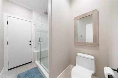 5 Via Taliana, Rancho Santa Margarita, CA 92688 - Photo 19