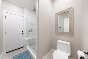 5 Via Taliana, Rancho Santa Margarita, CA 92688 - Photo 19